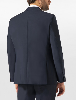 Мужской пиджак PIERRE CARDIN C4 42253.1401/6000