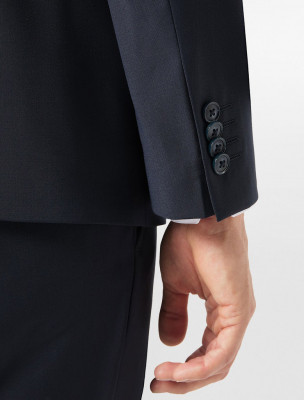 Мужской пиджак PIERRE CARDIN C4 42253.1401/6000