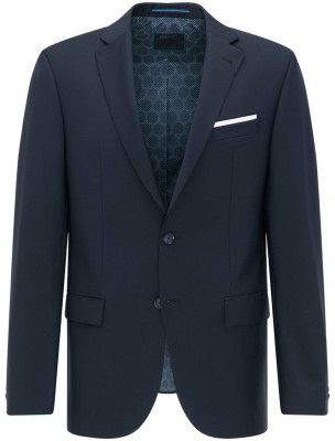 Мужской пиджак PIERRE CARDIN C4 42253.1401/6000