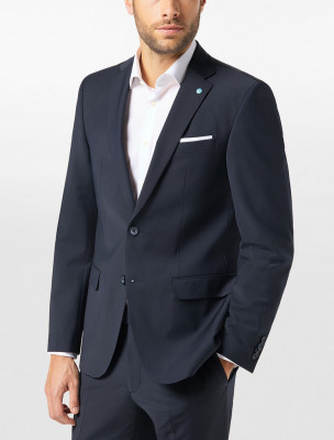 Мужской пиджак PIERRE CARDIN C4 42253.1401/6000