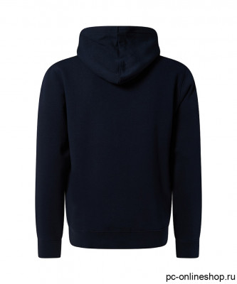 Мужская толстовка PIERRE CARDIN C5 40626.4042/6325