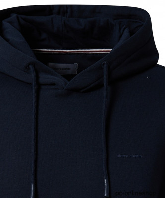 Мужская толстовка PIERRE CARDIN C5 40626.4042/6325
