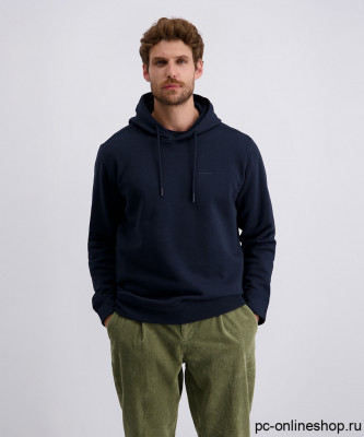 Мужская толстовка PIERRE CARDIN C5 40626.4042/6325