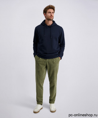 Мужская толстовка PIERRE CARDIN C5 40626.4042/6325