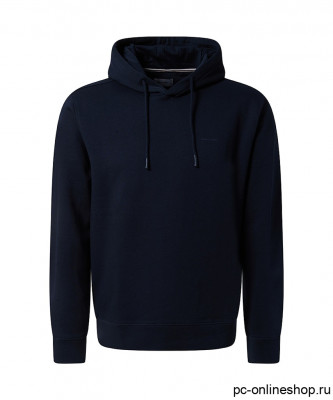 Мужская толстовка PIERRE CARDIN C5 40626.4042/6325