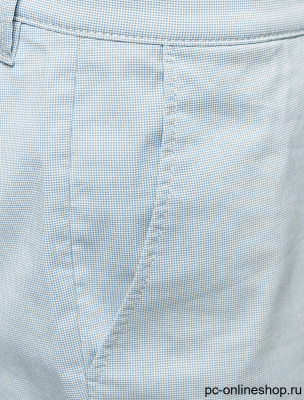 Мужские брюки PIERRE CARDIN C3 33730.1058/6027