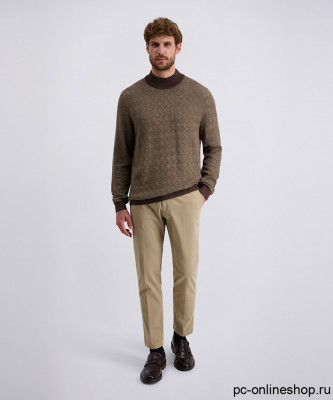 Мужская джемпер PIERRE CARDIN C5 51462.5110/8018