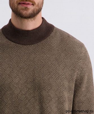 Мужская джемпер PIERRE CARDIN C5 51462.5110/8018