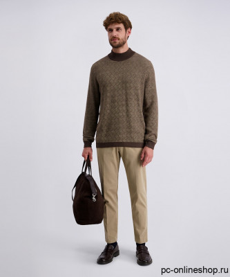 Мужская джемпер PIERRE CARDIN C5 51462.5110/8018