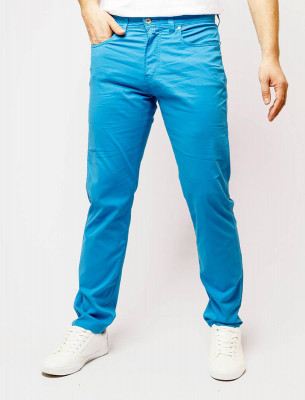 Мужские брюки Pierre Cardin 03454/000/04990/64