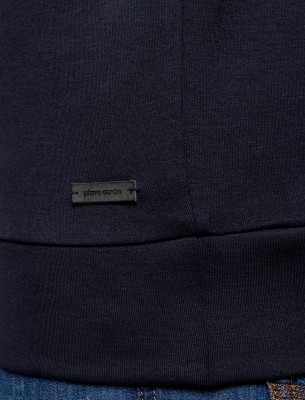 Мужская толстовка PIERRE CARDIN C5 40302.4020/6000