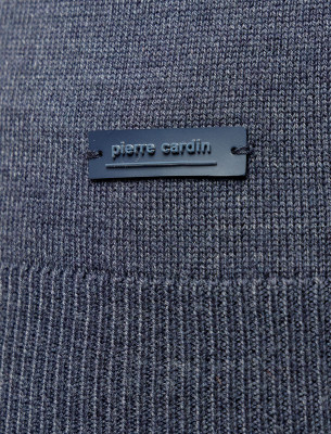 Мужская водолазка PIERRE CARDIN C5 50303.5018/6312