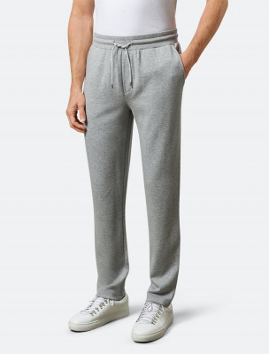 Мужские спортивные брюки Pierre Cardin C5 40016.4001/9102