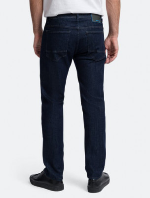 Мужские джинсы 5 карманов PIERRE CARDIN C7 35530.8049/6810