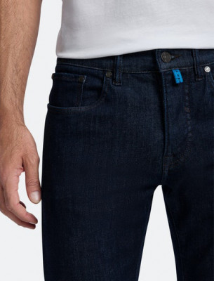 Мужские джинсы 5 карманов PIERRE CARDIN C7 35530.8049/6810