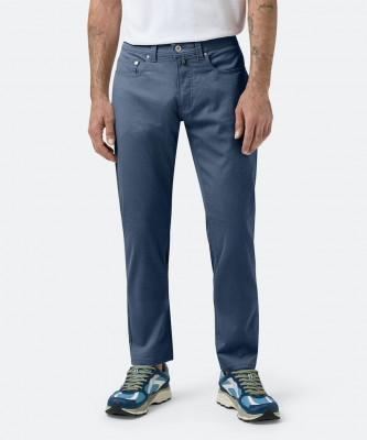 Мужские брюки PIERRE CARDIN C3 34540.4200/6214