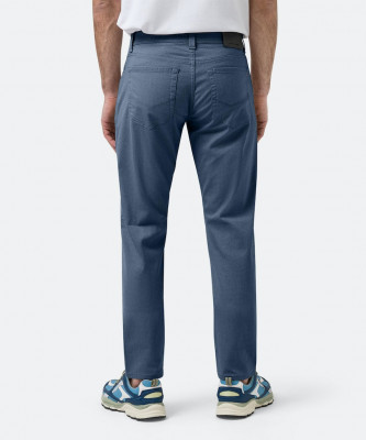 Мужские брюки PIERRE CARDIN C3 34540.4200/6214