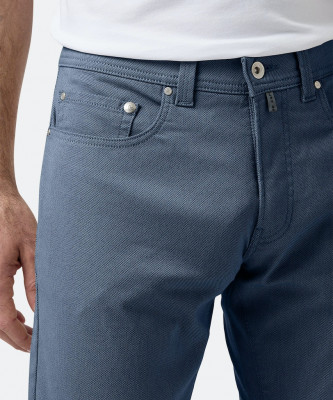 Мужские брюки PIERRE CARDIN C3 34540.4200/6214