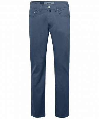 Мужские брюки PIERRE CARDIN C3 34540.4200/6214