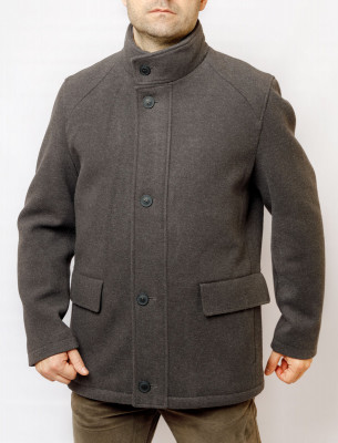 Мужское пальто PIERRE CARDIN C8 10030.0017/9314
