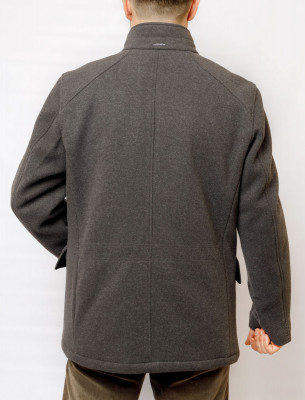 Мужское пальто PIERRE CARDIN C8 10030.0017/9314