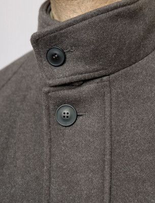 Мужское пальто PIERRE CARDIN C8 10030.0017/9314