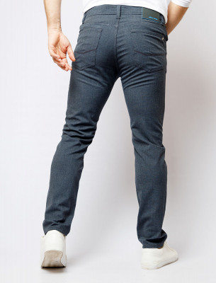 Мужские брюки PIERRE CARDIN C3 34540.1013/6213