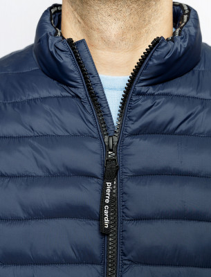 Мужская короткая куртка PIERRE CARDIN C8 10165.0069/6325