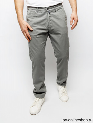 Мужские брюки Pierre Cardin C3 33740.4078/9102