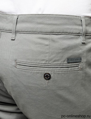 Мужские брюки Pierre Cardin C3 33740.4078/9102