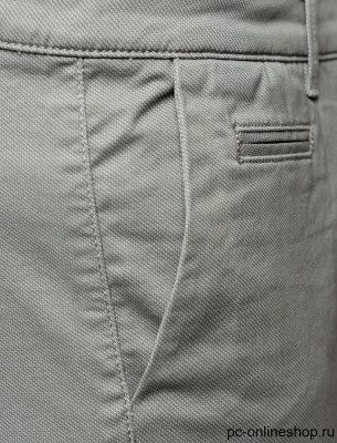 Мужские брюки Pierre Cardin C3 33740.4078/9102