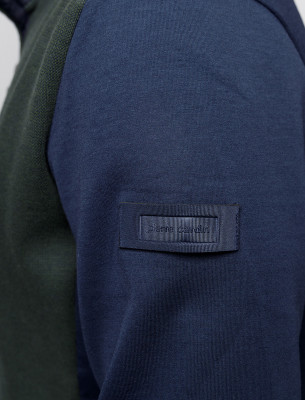 Мужской кардиган PIERRE CARDIN C5 40459.4029/5318