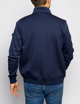 Мужской кардиган PIERRE CARDIN C5 40459.4029/5318