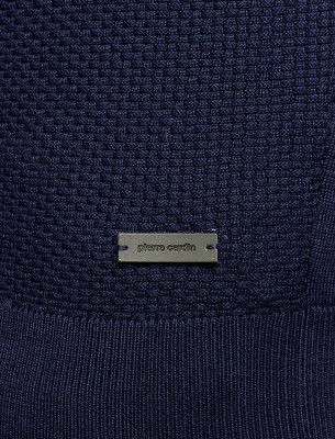 Мужской свитер PIERRE CARDIN C5 51012.5065/6323