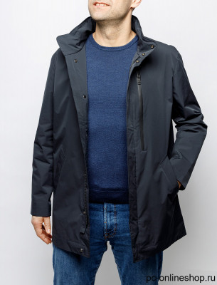Мужская куртка Pierre Cardin C8 10226.0124/6325