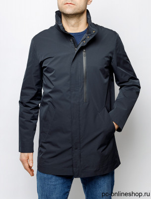 Мужская куртка Pierre Cardin C8 10226.0124/6325