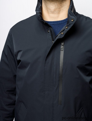 Мужская куртка Pierre Cardin C8 10226.0124/6325