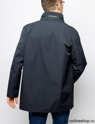 Мужская куртка Pierre Cardin C8 10226.0124/6325