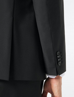 Мужской пиджак PIERRE CARDIN C4 42253.1401/9000