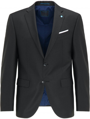 Мужской пиджак PIERRE CARDIN C4 42253.1401/9000