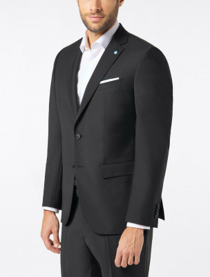 Мужской пиджак PIERRE CARDIN C4 42253.1401/9000