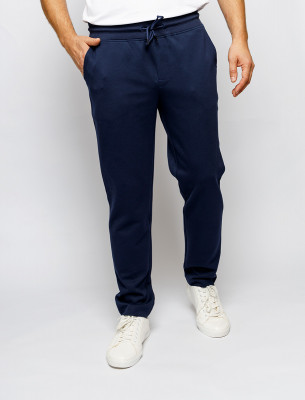 Мужские брюки PIERRE CARDIN C5 40486.4032/6323