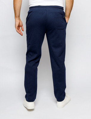 Мужские брюки PIERRE CARDIN C5 40486.4032/6323