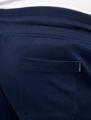 Мужские брюки PIERRE CARDIN C5 40486.4032/6323