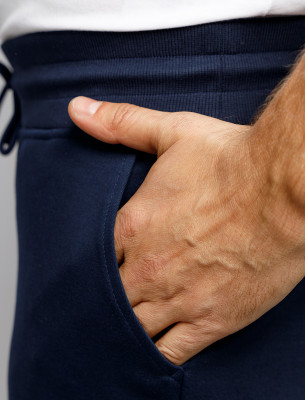 Мужские брюки PIERRE CARDIN C5 40486.4032/6323