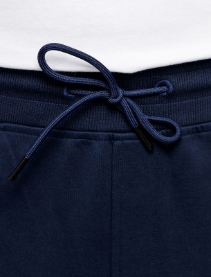 Мужские брюки PIERRE CARDIN C5 40486.4032/6323