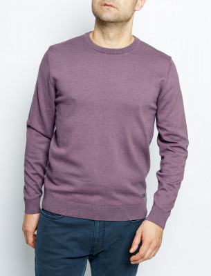 Джемпер круглый ворот PIERRE CARDIN C5 51020.5064/7209