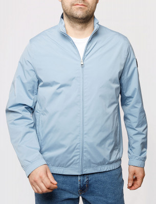 Мужская короткая куртка PIERRE CARDIN C8 10050.0013/6902