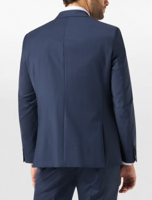 Мужской пиджак PIERRE CARDIN C4 42253.1401/6003