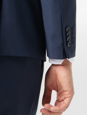 Мужской пиджак PIERRE CARDIN C4 42253.1401/6003